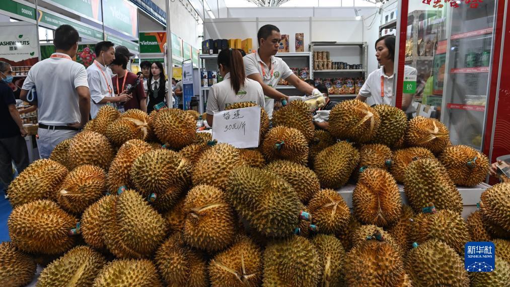 新游戏大厅ios